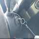 3TYCZ5AN4MT049283 2021 Toyota Tacoma Sr5 V6 auction photo thumbnail 11