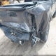 3TYCZ5AN4MT049283 2021 Toyota Tacoma Sr5 V6 auction photo thumbnail 6
