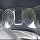 3TYCZ5AN4MT049283 2021 Toyota Tacoma Sr5 V6 auction photo thumbnail 7