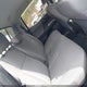 3TYCZ5AN4MT049283 2021 Toyota Tacoma Sr5 V6 auction photo thumbnail 8