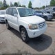 JTEEP21A950129071 2005 Toyota Highlander V6 auction photo thumbnail 1