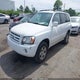 JTEEP21A950129071 2005 Toyota Highlander V6 auction photo thumbnail 2