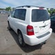 JTEEP21A950129071 2005 Toyota Highlander V6 auction photo thumbnail 3