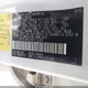 JTEEP21A950129071 2005 Toyota Highlander V6 auction photo thumbnail 9
