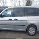5FNRL3H20AB100222 2010 Honda Odyssey Lx auction photo thumbnail 15