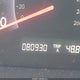 5FNRL3H20AB100222 2010 Honda Odyssey Lx auction photo thumbnail 16