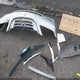 5FNRL3H20AB100222 2010 Honda Odyssey Lx auction photo thumbnail 12