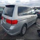 5FNRL3H20AB100222 2010 Honda Odyssey Lx auction photo thumbnail 4
