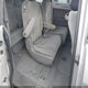 5FNRL3H20AB100222 2010 Honda Odyssey Lx auction photo thumbnail 8