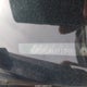 1HGCP2F72AA111798 2010 Honda Accord 2.4 Ex auction photo thumbnail 12