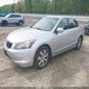 1HGCP2F72AA111798 2010 Honda Accord 2.4 Ex auction photo thumbnail 2