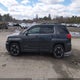 2GKFLTEK3H6163200 2017 GMC Terrain Sle-2 auction photo thumbnail 14