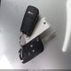 2GKFLTEK3H6163200 2017 GMC Terrain Sle-2 auction photo thumbnail 11