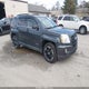 2GKFLTEK3H6163200 2017 GMC Terrain Sle-2 auction photo thumbnail 1