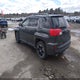 2GKFLTEK3H6163200 2017 GMC Terrain Sle-2 auction photo thumbnail 3