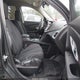 2GKFLTEK3H6163200 2017 GMC Terrain Sle-2 auction photo thumbnail 5