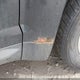 2GKFLTEK3H6163200 2017 GMC Terrain Sle-2 auction photo thumbnail 6