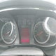 2GKFLTEK3H6163200 2017 GMC Terrain Sle-2 auction photo thumbnail 7
