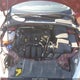 1FADP3F25GL287986 2016 Ford Focus Se auction photo thumbnail 10