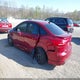 1FADP3F25GL287986 2016 Ford Focus Se auction photo thumbnail 3