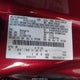 1FADP3F25GL287986 2016 Ford Focus Se auction photo thumbnail 9