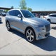 KMUHBDSB1MU065616 2021 Genesis Gv80 2.5T Awd auction photo thumbnail 1