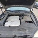 JTHBJ46G282245561 2008 Lexus Es 350 auction photo thumbnail 10