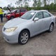 JTHBJ46G282245561 2008 Lexus Es 350 auction photo thumbnail 2