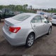 JTHBJ46G282245561 2008 Lexus Es 350 auction photo thumbnail 4