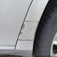JTHBJ46G282245561 2008 Lexus Es 350 auction photo thumbnail 6