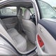 JTHBJ46G282245561 2008 Lexus Es 350 auction photo thumbnail 8