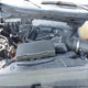 1FTFX1EF8DKD21741 2013 Ford F-150 Xlt auction photo thumbnail 10