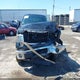 1FTFX1EF8DKD21741 2013 Ford F-150 Xlt auction photo thumbnail 12