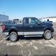 1FTFX1EF8DKD21741 2013 Ford F-150 Xlt auction photo thumbnail 13