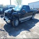 1FTFX1EF8DKD21741 2013 Ford F-150 Xlt auction photo thumbnail 2