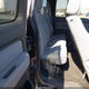 1FTFX1EF8DKD21741 2013 Ford F-150 Xlt auction photo thumbnail 8