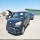 KNDJT2A59D7755954 2013 Kia Soul auction photo thumbnail 2
