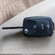 3VWLL7AJ0BM111097 2011 Volkswagen Jetta 2.0L Tdi auction photo thumbnail 11