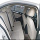 3VWLL7AJ0BM111097 2011 Volkswagen Jetta 2.0L Tdi auction photo thumbnail 8