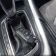 3FA6P0G70ER251736 2014 Ford Fusion S auction photo thumbnail 11