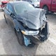 3FA6P0G70ER251736 2014 Ford Fusion S auction photo thumbnail 13