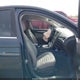 3FA6P0G70ER251736 2014 Ford Fusion S auction photo thumbnail 5