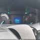 3FA6P0G70ER251736 2014 Ford Fusion S auction photo thumbnail 7