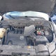 JM3TB3MV2A0225043 2010 Mazda Cx-9 Grand Touring auction photo thumbnail 10