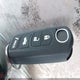 JM3TB3MV2A0225043 2010 Mazda Cx-9 Grand Touring auction photo thumbnail 11