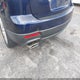 JM3TB3MV2A0225043 2010 Mazda Cx-9 Grand Touring auction photo thumbnail 12
