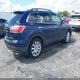 JM3TB3MV2A0225043 2010 Mazda Cx-9 Grand Touring auction photo thumbnail 4