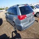 5TDZA23C75S230984 2005 Toyota Sienna Le auction photo thumbnail 3