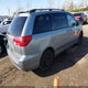 5TDZA23C75S230984 2005 Toyota Sienna Le auction photo thumbnail 4