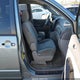 5TDZA23C75S230984 2005 Toyota Sienna Le auction photo thumbnail 5